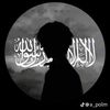 dahoom7071