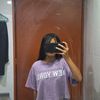 its_kathh085