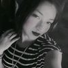 flaquita.ixmatul3