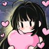 2kk._.guerita