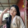 amekyaw360