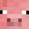 wwjnlaes7oxz