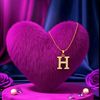 hoda.mahmoud.elmag