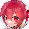 bestgambler_777