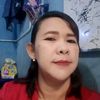 elisumyati36