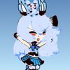 nershiik2qoo