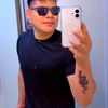 armando.caal22