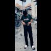 atok_boys1