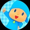 user334327035
