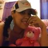 yaniracruz93