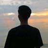 fik_aja20