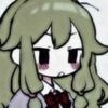 gyaku._