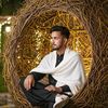 sudaiskhan88013