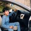 abdullahdhillu007