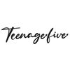 teefive.co