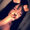 idgaf_bitch75