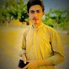 nadeem.abasi1