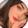 الاسـᬼ👑⑅⃝ـᬼطورة