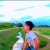 nyein.chan3878