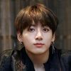 jungkook77705