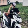 zayhj_