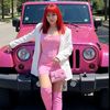 tubarbie200