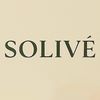 solive.official