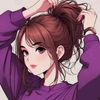 theengsya858
