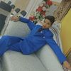 muhammad_bilal027