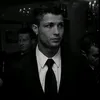 goutoub_
