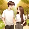 tnh.nht.phai114