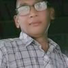 ko.nann055