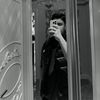 enesgucluu_