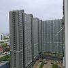 hlalwin6688