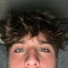 shawn_brodielive