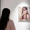cogai_menmen
