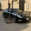 n__mn7