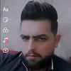 waleed.iraqi8