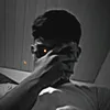 hitalozzk10