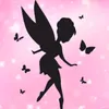 tinkerbellexc