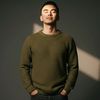 muhammad_fikram.0