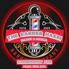 thebarberhassi1