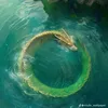 Huyết Long(thay đổi thân tâm )
