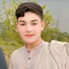 tanveerkhaneow