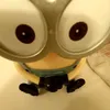 jdjebfje