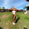bung.anfaivong4