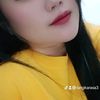 langkarasa3