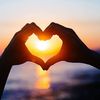 i.love.you.too6765