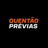 quentao.hitss