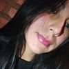 mona17_p7